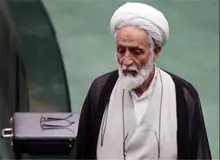 محمدتقی رهبر:  بدحجابی افتخار نیست؛ بلکه کسر شأن زنان است/ برخورد قانونی این نیست که کسی در خیابان متعرض زنان شود