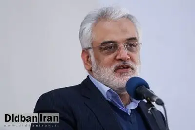 نامه شهید طهرانچی درباره برجام؛ برجام موجب لغو بداندیشی‌های داعیه داران تمدن غرب نشد / آنها قطع این ریشه طیبه را هدف قرار دادند