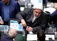 اتهام زنی جدید رسایی به ظریف/ چه کشیدیم از جماعتی که فکر کردند با دست کردن در جیبشان دیپلمات می‌شوند!