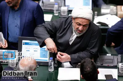 اتهام زنی جدید رسایی به ظریف/ چه کشیدیم از جماعتی که فکر کردند با دست کردن در جیبشان دیپلمات میشوند!