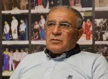 حسن روشن: اگر شرایط در استقلال خوب نیست «مجیدی» ول کند و برود/ آینده این تیم صفر است