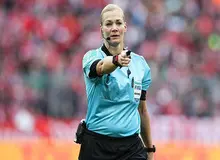 قضاوت داور زن، دلیل حذف یک بازی از کنداکتور تلویزیون شد
