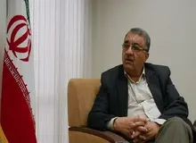 فرجی‌راد، سفیر پیشین ایران در نروژ:  آمریکایی‌ها یک توافق موقت می‌خواهند/ دیگر خیلی از بندهای برجام قابل احیا نیست/در صورت عدم همکاری ایران با آژانس، مکانیسم ماشه فعال می‌شود