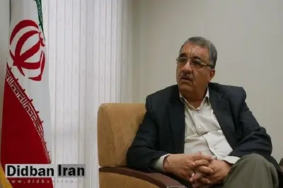 فرجی‌راد، سفیر پیشین ایران در نروژ:  آمریکایی‌ها یک توافق موقت می‌خواهند/ دیگر خیلی از بندهای برجام قابل احیا نیست/در صورت عدم همکاری ایران با آژانس، مکانیسم ماشه فعال می‌شود