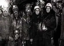 چرا در برنامه ریزی های شهری حقوق زن و مرد را به طور یکسان در نظر نمی گیرند؟
/تبعیض جنسیتی نباید به ضرر مرد و زن باشد/ قانونی برای زن هایی که با خطر خشونت مواجه هستند، لحاظ نشده است