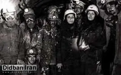 چرا در برنامه ریزی های شهری حقوق زن و مرد را به طور یکسان در نظر نمی گیرند؟
/تبعیض جنسیتی نباید به ضرر مرد و زن باشد/ قانونی برای زن هایی که با خطر خشونت مواجه هستند، لحاظ نشده است