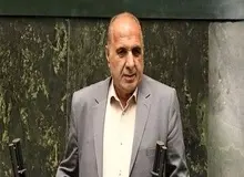 نماینده مجلس: باید منتظر دستور شورای عالی امنیت ملی درباره قانون عفاف و حجاب باشیم