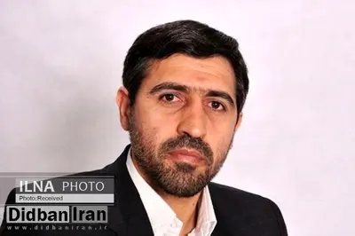 نماینده مجلس از طرح خودرودار شدن دهکهای پائین جامعه گفت/ علی موسوی: در مناطق محروم کارخانههای خودروسازی می سازیم!