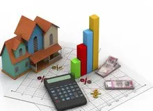 مالیات بر خانه‌های لوکس دوباره به متن لایحه بودجه برگشت