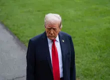 ترامپ، افغانستان را تهدید کرد؛ اتفاق‌های بدی رخ خواهد داد