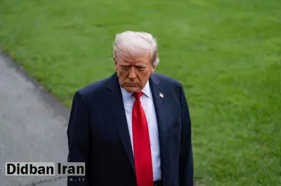 ترامپ، افغانستان را تهدید کرد؛ اتفاقهای بدی رخ خواهد داد