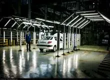 رحمانی: خودروسازان تعهدات قبلی دارند، مجوز پیش فروش ندارند
