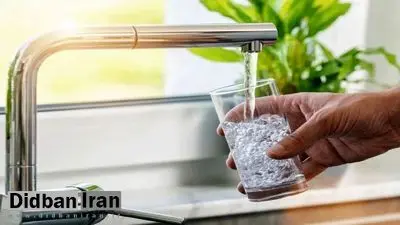آیا دولت به خاطر امیدواری برای کاهش مصرف آب، امروز را تعطیل کرد؟