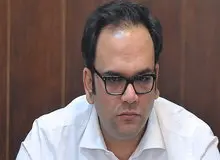 داستان امضاکنندگان نامه آزادی «محمد امامی» چه بود؟