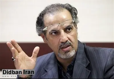 ظریف در 4 سال گذشته معنی وزارت خارجه را به ایران برگرداند