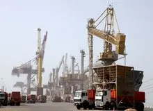 تعرفه گمرکی  کالاهای اساسی و دارو یک درصد شد