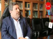 در بحث مالیات بر ارزش‌افزوده هر کسی مصرف بیشتری دارد، بیشتر مالیات می‌دهد/ مهم‌ترین فلسفه مالیات بر ارزش‌افزوده ایجاد شفافیت اقتصادی است/ معافیت مالیاتی زنجیره مالیات بر ارزش‌افزوده را به هم می‌ریزد و فساد به وجود می‌آید