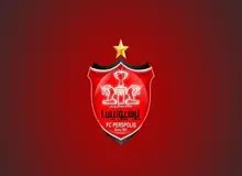 حکم جلب پیشکسوت پرسپولیس صادر شد