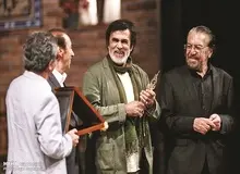 کاش مجوز نمی دادند