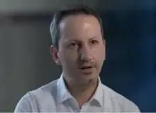 نامه‌ی عمادالدین باقی به اژه‌ای درباره‌ی حکم اعدام احمدرضا جلالی: از اختیار ماده ۴۷۷ استفاده کنید/ حکم صادره واجد اشکالات اساسی است
