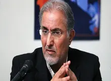  راغفر، اقتصاددان: بانک های خصوصی به غده های سرطانی اقتصاد کشور تبدیل شده اند/ موج بی سابقه مهاجرت رقم خورده است
