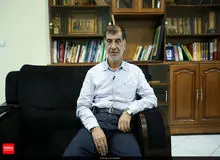 محمدرضا باهنر: شرایط طوری شده که  بخش خصوصی توانمند جرات ندارد پا به میدان بگذارد/ ما سرمایه و سرمایه‌گذار را میترسانیم