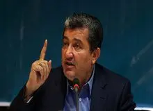 واکنش نماینده مجلس به تجمع روز شنبه مردم/ امیر خجسته: مشخص کردن مکانی برای تجمعات مردم مهم است