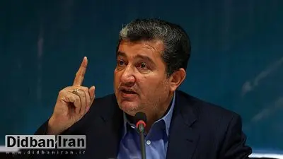 واکنش نماینده مجلس به تجمع روز شنبه مردم/ امیر خجسته: مشخص کردن مکانی برای تجمعات مردم مهم است