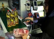 همه‌چیز درباره مرحله دوم کالابرگ الکترونیکی