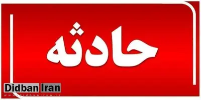 مسمومیت ۲۶ نفر در تربت حیدریه با گاز مونوکسید کربن