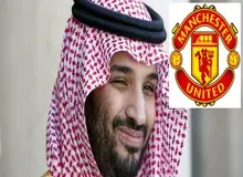 بن سلمان مالک گران قمیت‌ترین باشگاه فوتبال دنیا می‌شود؟
