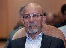 نماینده مجلس: صداوسیما با توجه به ریزش مخاطبش باید از شکسته شدن انحصار استقبال کند
