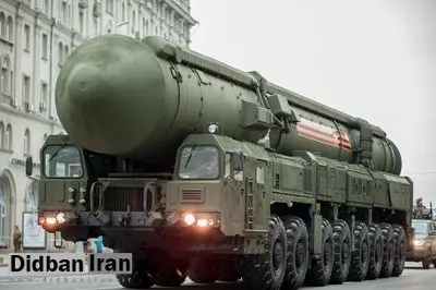 احتمال برخورداری ایران از موشک قاره‌پیمای «یارس»/ موشک های «فتاح» و «خیبرشکن» امتحان خود را در جنگ ۱۲ روزه پس دادند