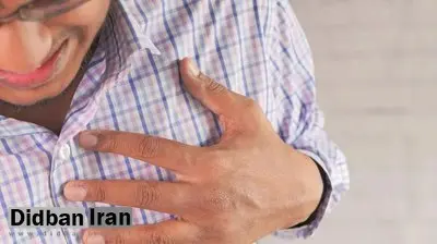 ابزار جدید دانشمندان بریتانیایی برای سنجش «سن واقعی» قلب؛ آیا قلبتان زودتر از سنتان پیر میشود؟