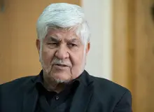 محمد هاشمی رفسنجانی: مجلسی ها به دنبال انتخابات ریاست جمهوری هستند/ نباید  رفتارهایی انجام دهیم که منجر به افزایش فشار بر مردم شود