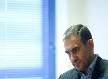 رئیس جمهور حل مشکل سپنتا نیکنام را پی‌گیری می‌کند