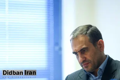 رئیس جمهور حل مشکل سپنتا نیکنام را پی‌گیری می‌کند