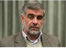 محمدصالح جوکار: امیدواریم طرح اصلاح قانون انتخابات به انتخابات ١۴٠٠ برسد