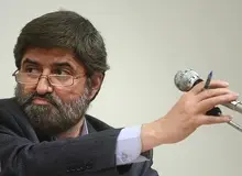  استناد کیهان به بی‌بی‌سی جالب توجه است!