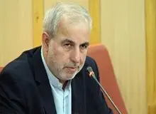 مخالفت سازمان سنجش با تعویق کنکور