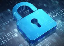 درخواست وزیر ارتباطات برای بازنگری فیلترینگ به کجا رسید؟
