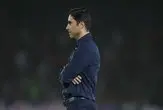 هاشمیان: خوب بودیم ولی باید به آزادی برگردیم!