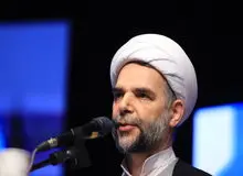 خلیلی: ملت ایران با تبعیت از ولی فقیه، از آزمون‌ها عبور کرده است