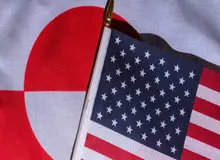 سیاستمدار گرینلندی: آمریکا حتی به دوستان خودش تهاجم می‌کند