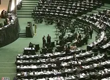 حقوق دریافتی نمایندگان؛ ۳ یا ۸ میلیون در ماه؟