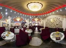 فعالیت تالارهای پذیرایی، استخر، سونا، ماساژ و قلیان سراها همچنان ممنوع است / شرایط بازگشایی رستوران ها 