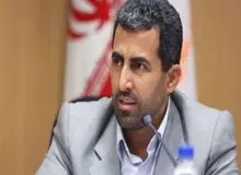 پورابراهیمی: دارایی‌های بلااستفاده دولت ۱۰ برابر حجم نقدینگی کشور است