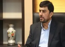 اطلاعیه ستاد تنظیم بازار: عرضه کالاهای اساسی متوقف نخواهد شد