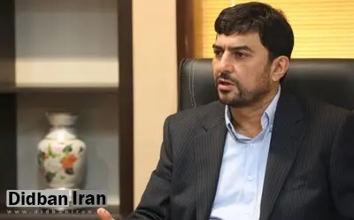 اطلاعیه ستاد تنظیم بازار: عرضه کالاهای اساسی متوقف نخواهد شد