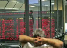 مسوول تغییر وضعیت بورس کیست؟
